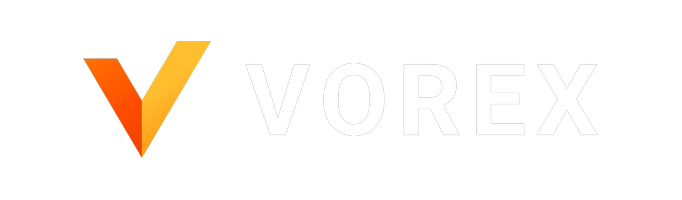 Vorex Broker